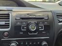 Thumbnail image of 2014 Honda Civic at Gallatin Honda