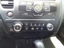 Thumbnail image of 2014 Honda Civic at Gallatin Honda