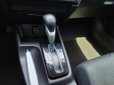 Thumbnail image of 2014 Honda Civic at Gallatin Honda