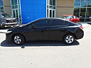 Thumbnail image of 2014 Honda Civic at Gallatin Honda