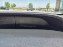 Thumbnail image of 2014 Honda Civic at Gallatin Honda