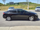 Thumbnail image of 2014 Honda Civic at Gallatin Honda