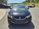 Thumbnail image of 2014 Honda Civic at Gallatin Honda