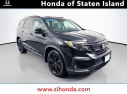 Thumbnail image of 2021 Honda Pilot at Honda of Staten Island