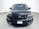 Thumbnail image of 2021 Honda Pilot at Honda of Staten Island