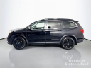 Thumbnail image of 2021 Honda Pilot at Honda of Staten Island