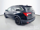 Thumbnail image of 2021 Honda Pilot at Honda of Staten Island