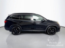 Thumbnail image of 2021 Honda Pilot at Honda of Staten Island