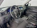 Thumbnail image of 2021 Honda Pilot at Honda of Staten Island