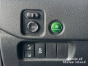 Thumbnail image of 2021 Honda Pilot at Honda of Staten Island
