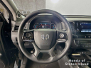 Thumbnail image of 2021 Honda Pilot at Honda of Staten Island