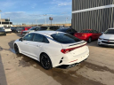 Thumbnail image of 2023 Kia K5 at Midwest Kia