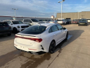 Thumbnail image of 2023 Kia K5 at Midwest Kia