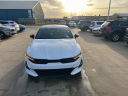 Thumbnail image of 2023 Kia K5 at Midwest Kia