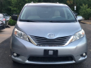 Thumbnail image of 2011 Toyota Sienna at FLEET AUTOMOTIVE LLC