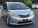 Thumbnail image of 2011 Toyota Sienna at FLEET AUTOMOTIVE LLC