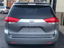 Thumbnail image of 2011 Toyota Sienna at FLEET AUTOMOTIVE LLC