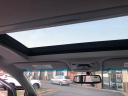 Thumbnail image of 2011 Toyota Sienna at FLEET AUTOMOTIVE LLC