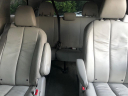 2011 Toyota Sienna XLE 7-Passenger at FLEET AUTOMOTIVE LLC