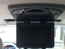 Thumbnail image of 2011 Toyota Sienna at FLEET AUTOMOTIVE LLC