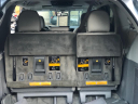 Thumbnail image of 2011 Toyota Sienna at FLEET AUTOMOTIVE LLC