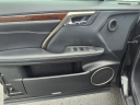 Thumbnail image of 2018 Lexus RX 350 at Bob Maxey Ford