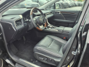 Thumbnail image of 2018 Lexus RX 350 at Bob Maxey Ford