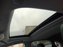 Thumbnail image of 2018 Lexus RX 350 at Bob Maxey Ford
