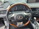 Thumbnail image of 2018 Lexus RX 350 at Bob Maxey Ford