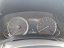 Thumbnail image of 2018 Lexus RX 350 at Bob Maxey Ford