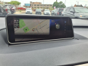 Thumbnail image of 2018 Lexus RX 350 at Bob Maxey Ford