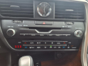 Thumbnail image of 2018 Lexus RX 350 at Bob Maxey Ford