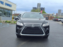 Thumbnail image of 2018 Lexus RX 350 at Bob Maxey Ford