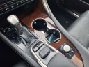 Thumbnail image of 2018 Lexus RX 350 at Bob Maxey Ford