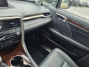 Thumbnail image of 2018 Lexus RX 350 at Bob Maxey Ford