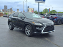 Thumbnail image of 2018 Lexus RX 350 at Bob Maxey Ford
