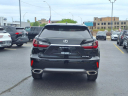 Thumbnail image of 2018 Lexus RX 350 at Bob Maxey Ford
