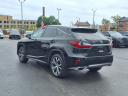 Thumbnail image of 2018 Lexus RX 350 at Bob Maxey Ford