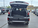 Thumbnail image of 2018 Lexus RX 350 at Bob Maxey Ford