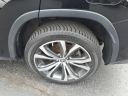 Thumbnail image of 2018 Lexus RX 350 at Bob Maxey Ford