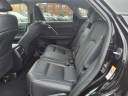 Thumbnail image of 2018 Lexus RX 350 at Bob Maxey Ford
