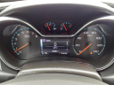 2019 Chevrolet Impala LT at Morgan Mcclure Chev Buick Cad