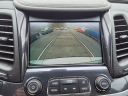 Thumbnail image of 2019 Chevrolet Impala at Morgan Mcclure Chev Buick Cad