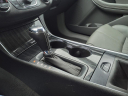 Thumbnail image of 2019 Chevrolet Impala at Morgan Mcclure Chev Buick Cad