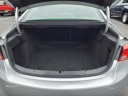 Thumbnail image of 2019 Chevrolet Impala at Morgan Mcclure Chev Buick Cad