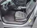 Thumbnail image of 2019 Chevrolet Impala at Morgan Mcclure Chev Buick Cad