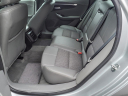 Thumbnail image of 2019 Chevrolet Impala at Morgan Mcclure Chev Buick Cad