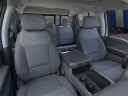 Thumbnail image of 2025 Ford F-350 Super Duty at Mac Haik Ford Georgetown Preowned