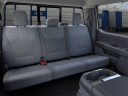 Thumbnail image of 2025 Ford F-350 Super Duty at Mac Haik Ford Georgetown Preowned