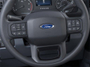 Thumbnail image of 2025 Ford F-350 Super Duty at Mac Haik Ford Georgetown Preowned